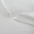 Fiberglass Textured Filter Cloth